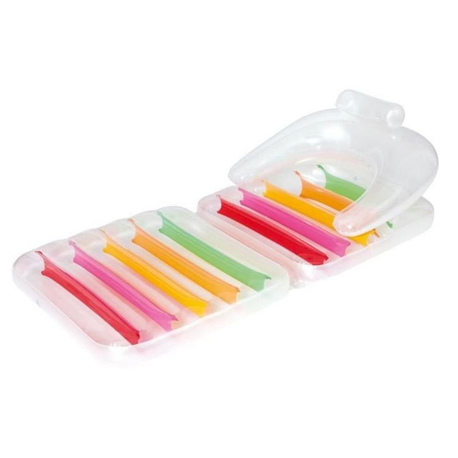 Bestway  Poltrona da spiaggia - BESTWAY 43023 