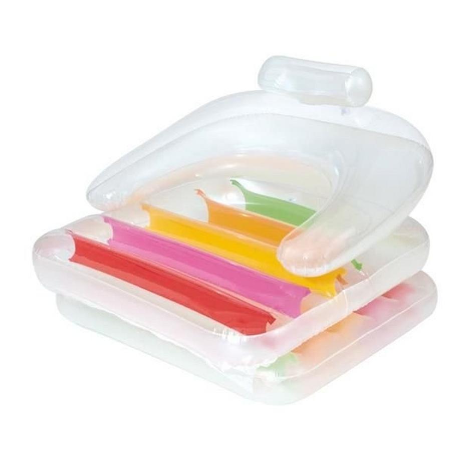 Bestway  Poltrona da spiaggia - BESTWAY 43023 