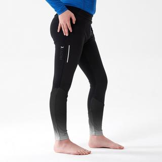 INOVIK  Legging - XC S 500 