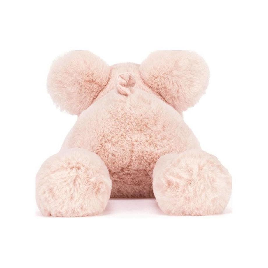 JELLYCAT  Plüsch Smudge Pig Soft Toy 