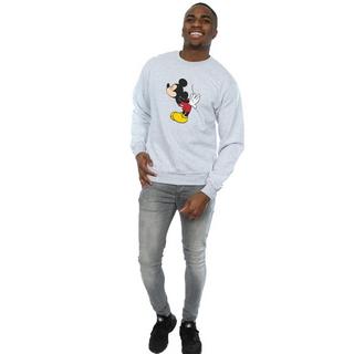 Disney  Sweatshirt 