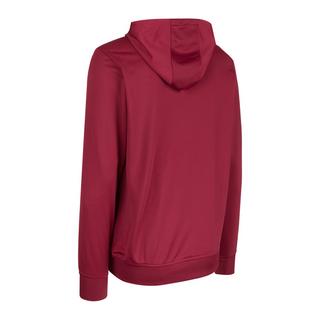 Umbro  Club Essential Kapuzenpullover 