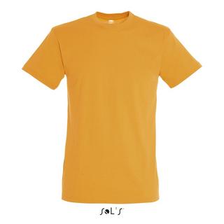 SOLS  t-shirt 