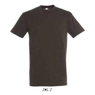 SOLS  t-shirt 