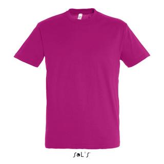 SOLS  t-shirt 