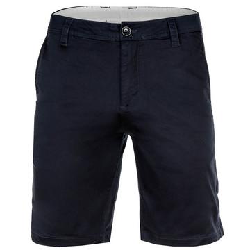Short  Confortable à porter