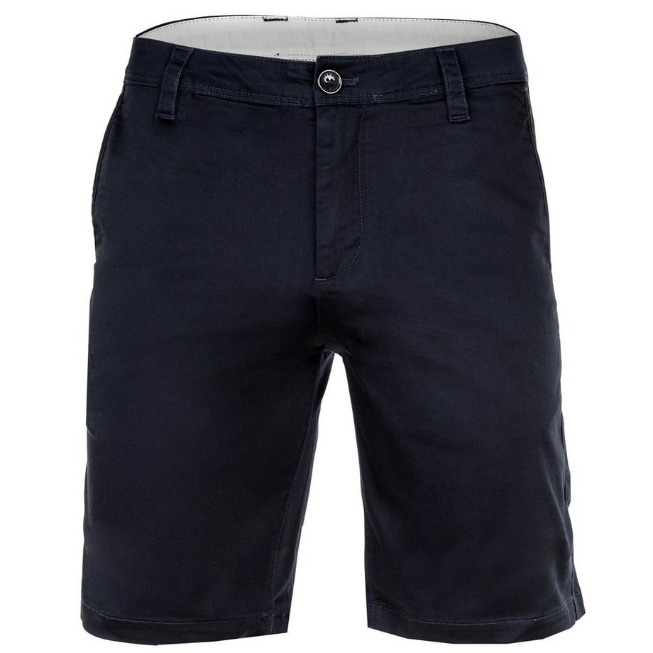 Armani Exchange Short Confort Fit  