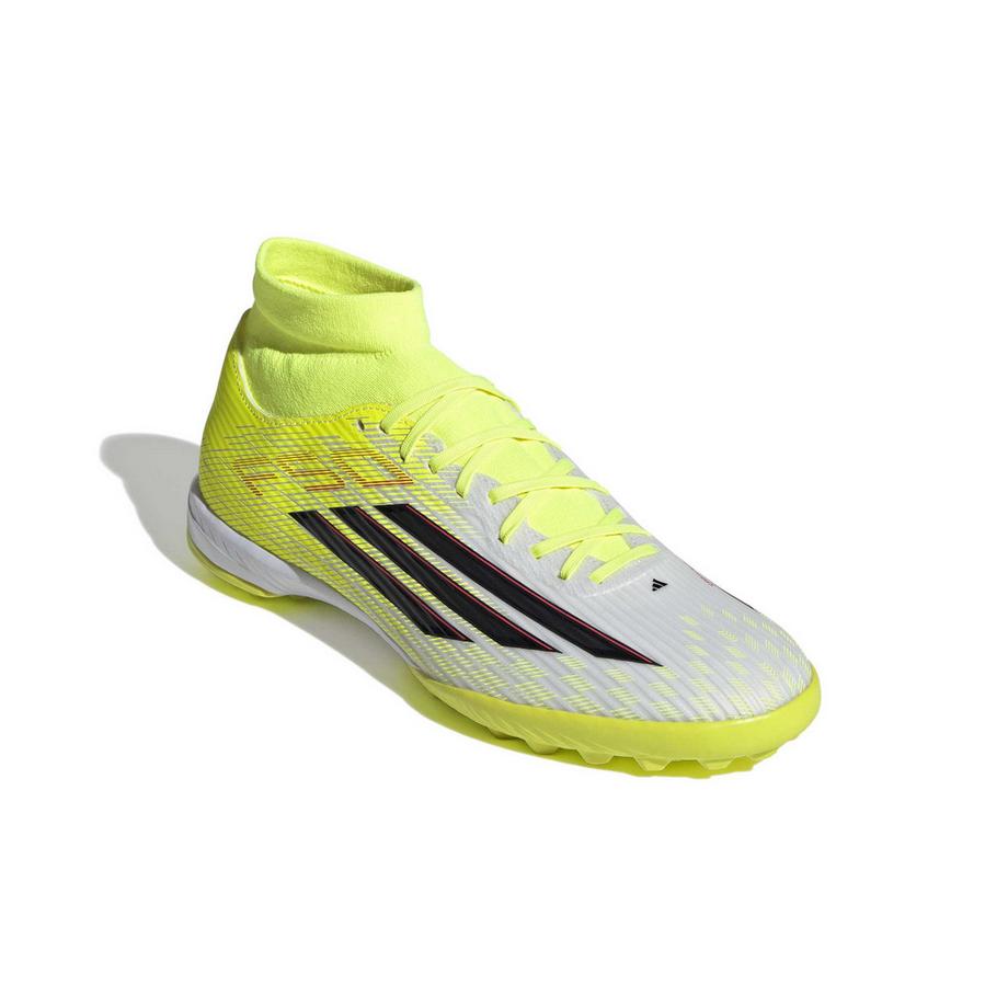 adidas Scarpe calcio f50 league mid cut tf  