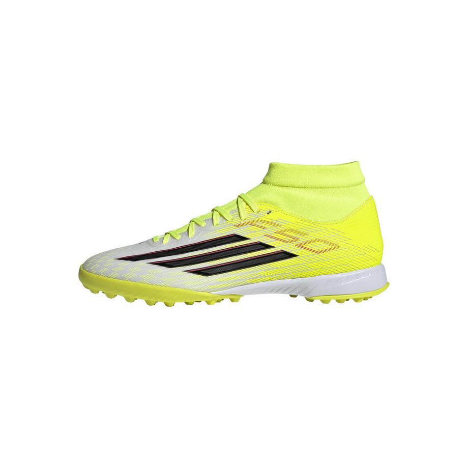 adidas Scarpe calcio f50 league mid cut tf  