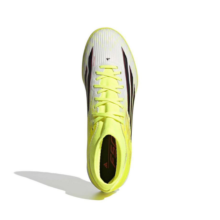 adidas Scarpe calcio f50 league mid cut tf  