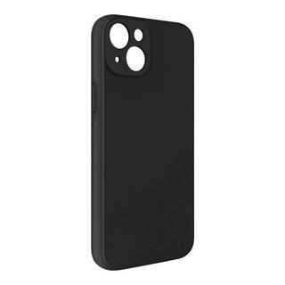 Avizar  Cover in Silicone per iPhone 13 