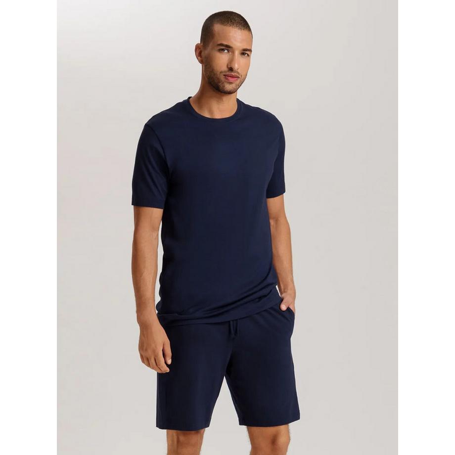 HANRO Night & Day Short  