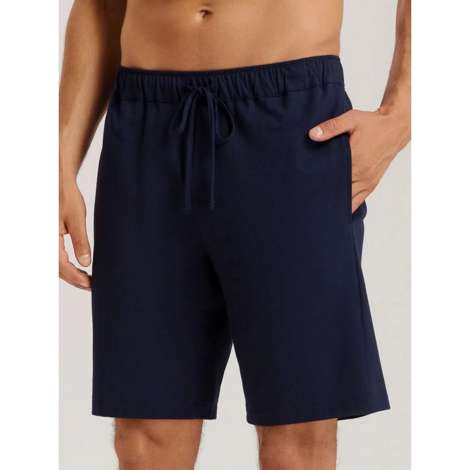 Night & Day Short