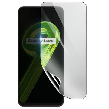 Hydrogel Bildschirmfolie für Realme 9 5G