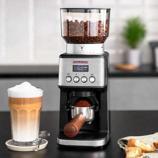 Gastroback Design Coffee Grinder Digital  