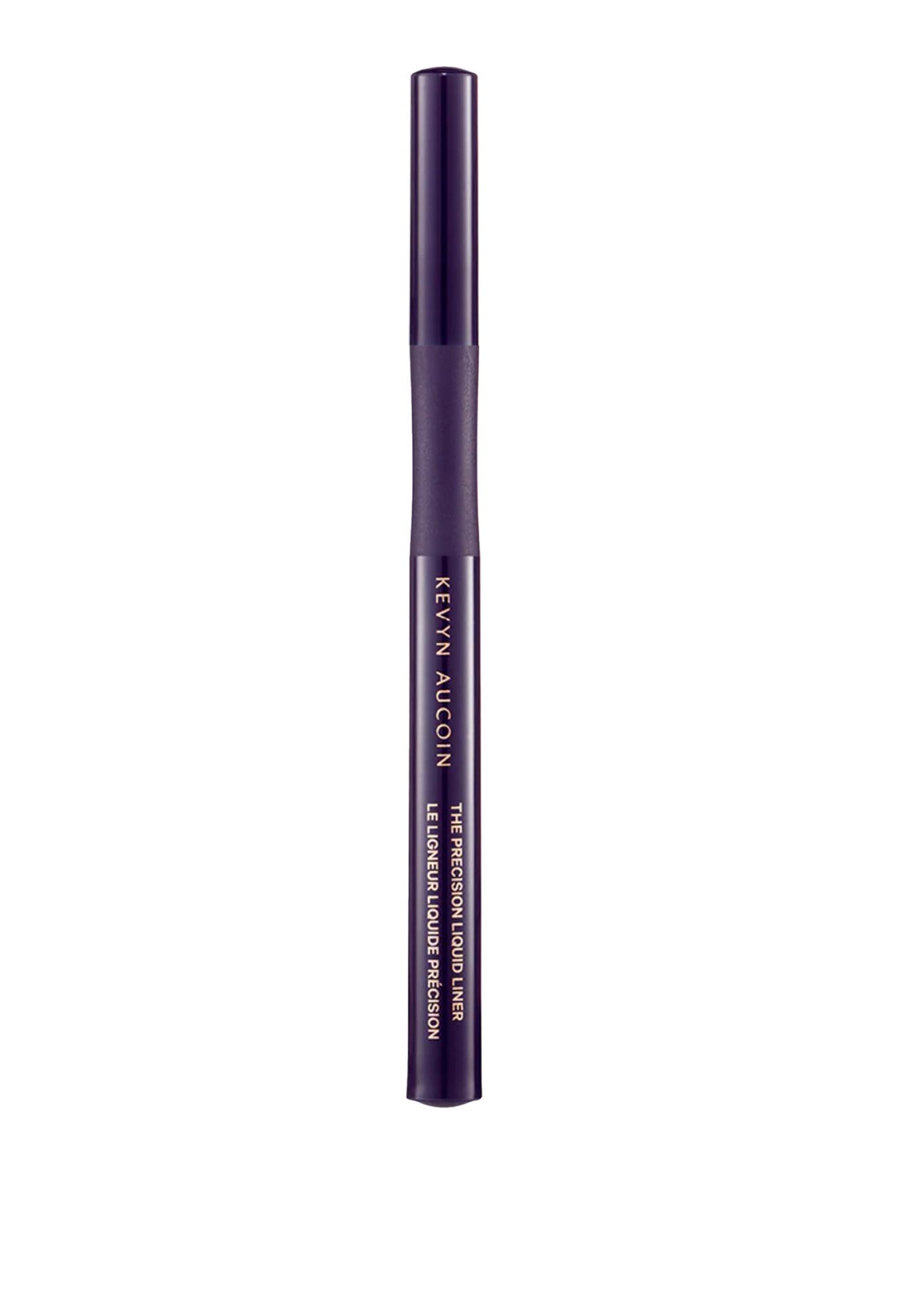 Kevyn Aucoin  Eye-liner The Precision Liquid Liner 