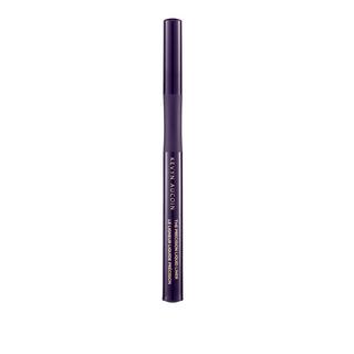 Kevyn Aucoin  Eyeliner The Precision Liquid Liner 