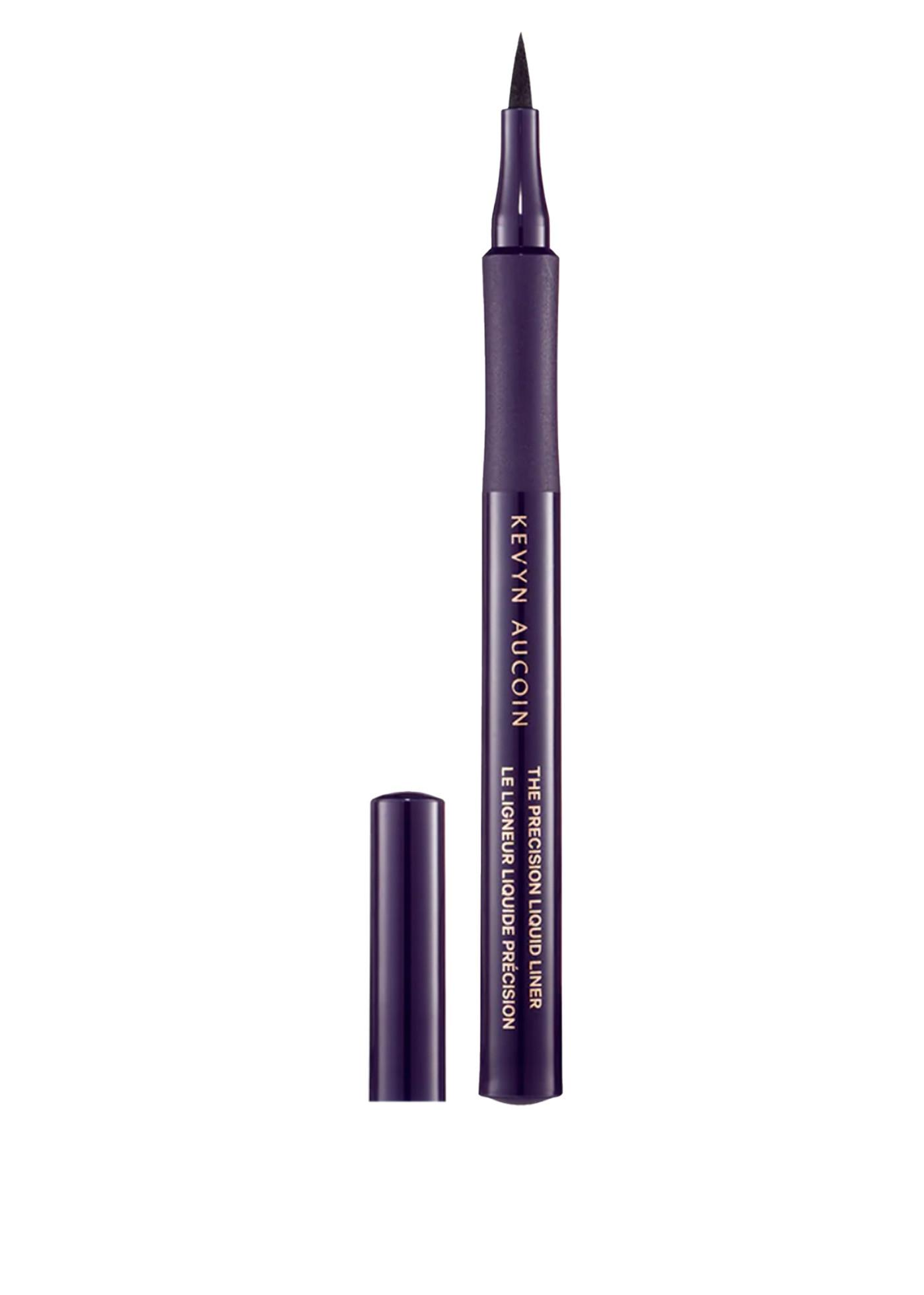 Kevyn Aucoin  Eyeliner The Precision Liquid Liner 