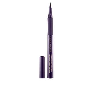 Kevyn Aucoin  Eyeliner The Precision Liquid Liner 