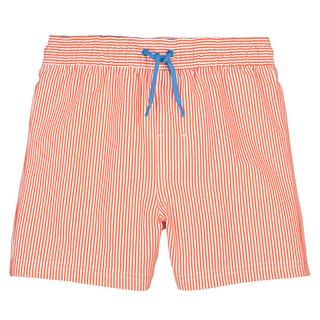 La Redoute Collections  Badeshorts 