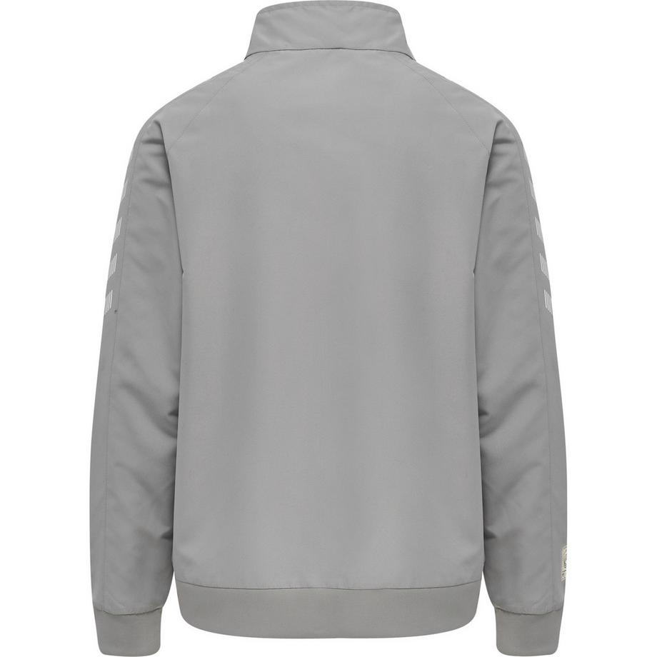 Hummel GG12 Giacca della tuta  