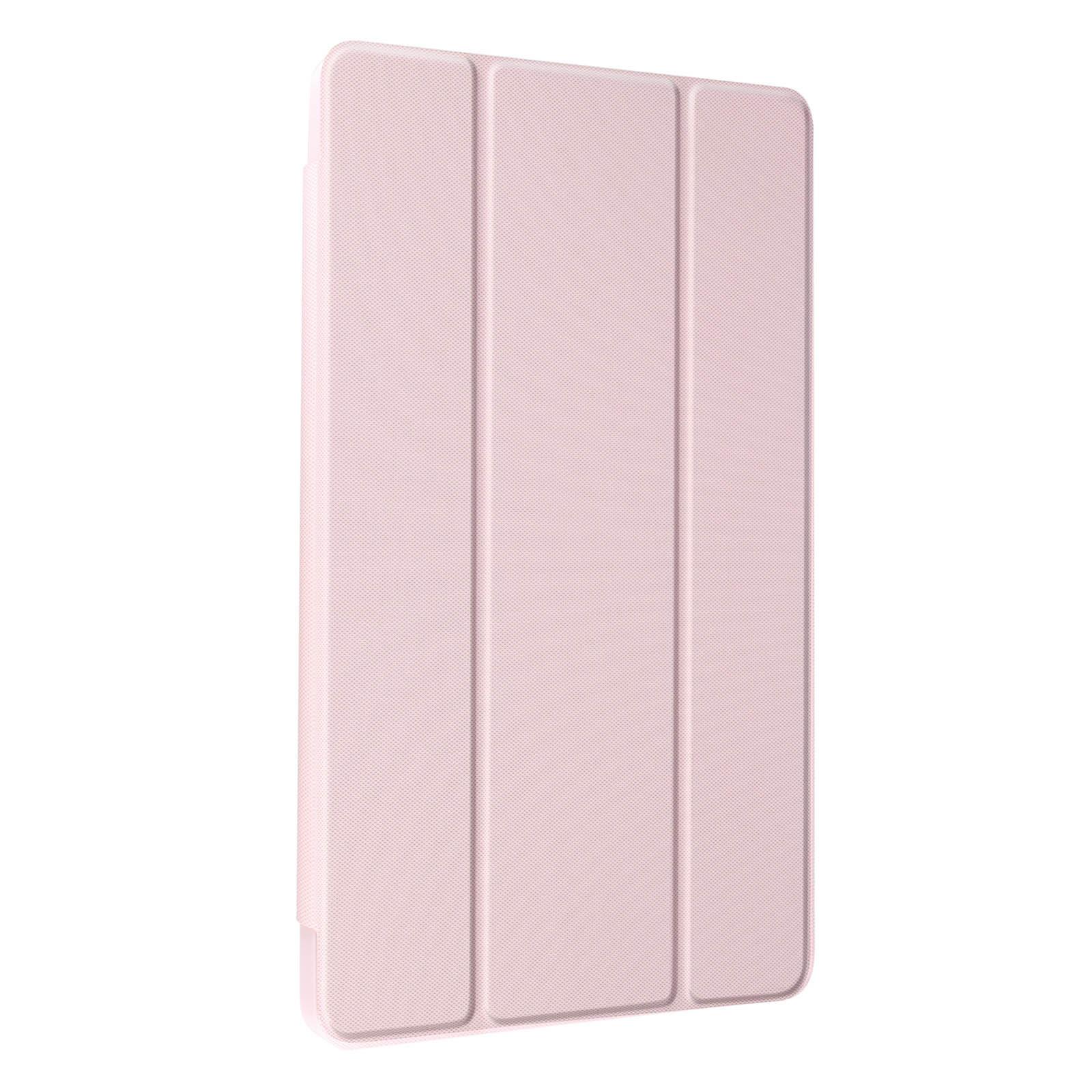 DuxDucis  Custodia Galaxy Tab S9 FE Dux Ducis 