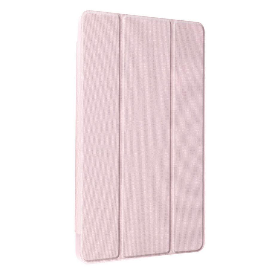 DuxDucis  Étui Galaxy Tab S9 FE Toby Rose 