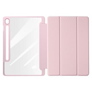 DuxDucis  Custodia Galaxy Tab S9 FE Dux Ducis 