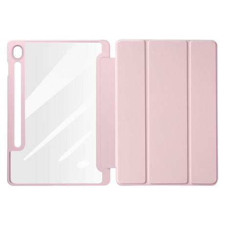 DuxDucis  Custodia Galaxy Tab S9 FE Dux Ducis 