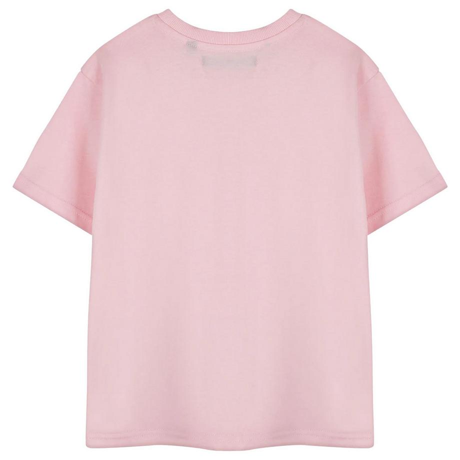 Disney  TShirt  kurzärmlig 