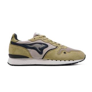 KangaROOS  Sneakers Coil Rx 