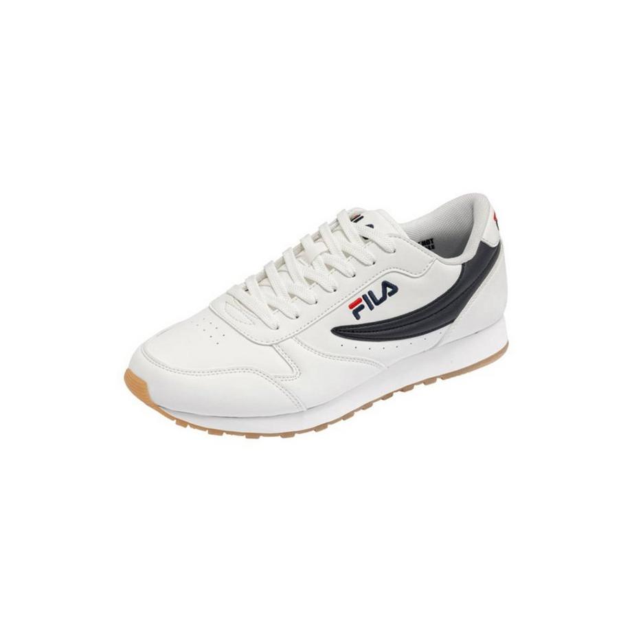 Sneaker Uomini-Orbit Low