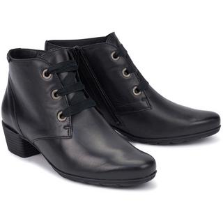 Mephisto  Isabella - Leder stiefelette 