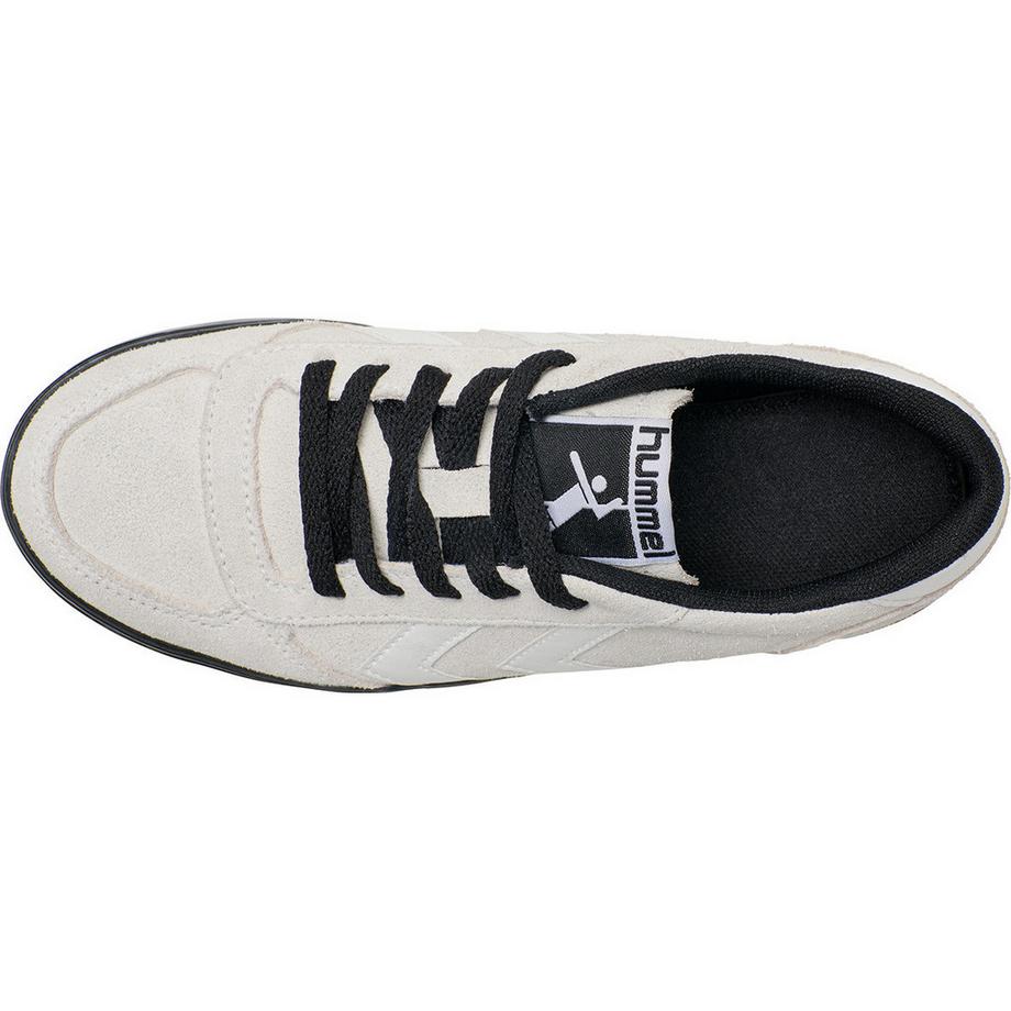 Hummel  kinderschuhe stadil 3.0 