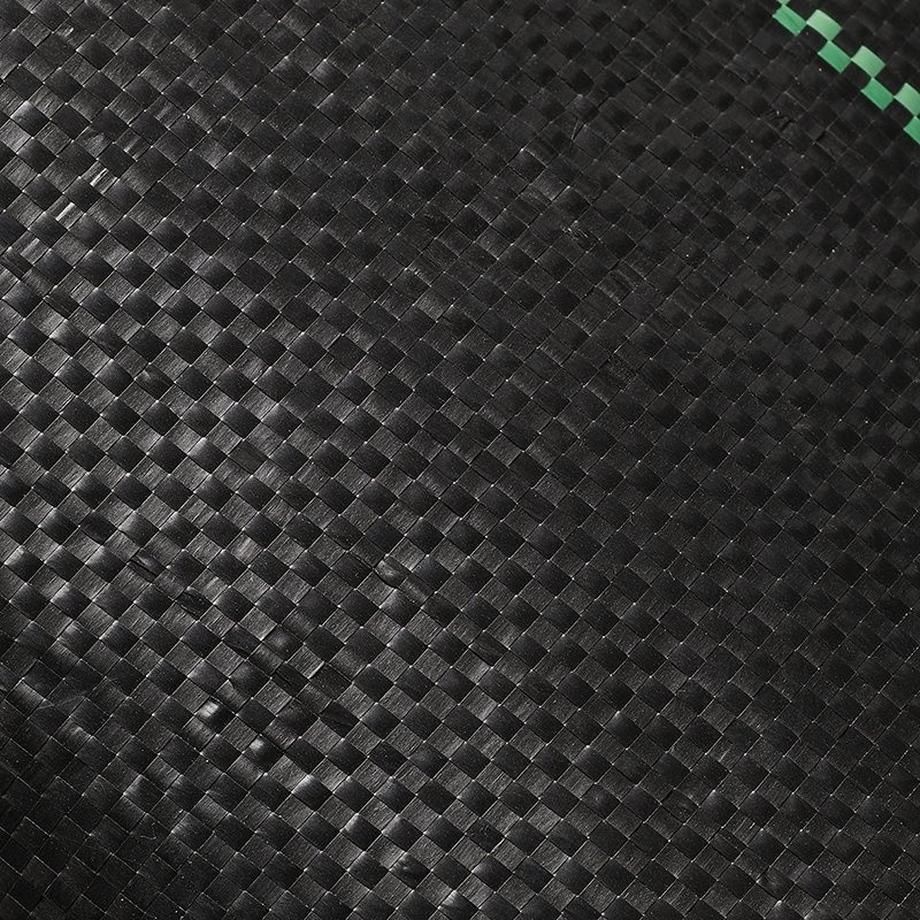 Pricenet Telo pavimento Eco 2,50x5,00M  