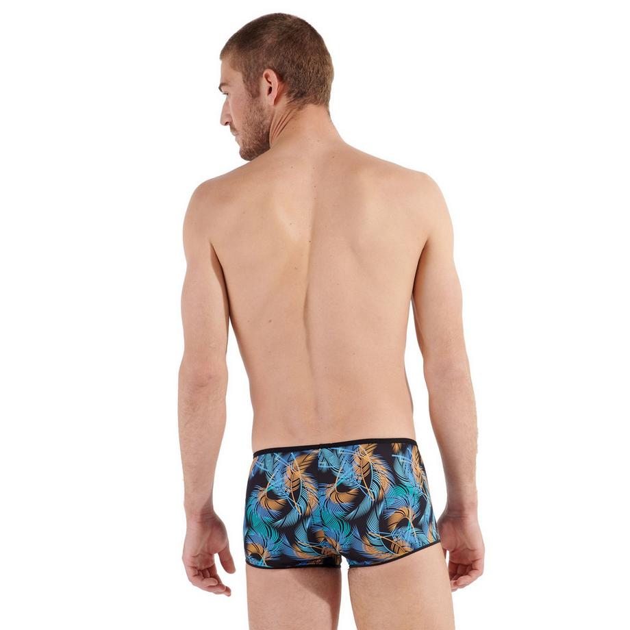 HOM Chico Stretch Trunks  