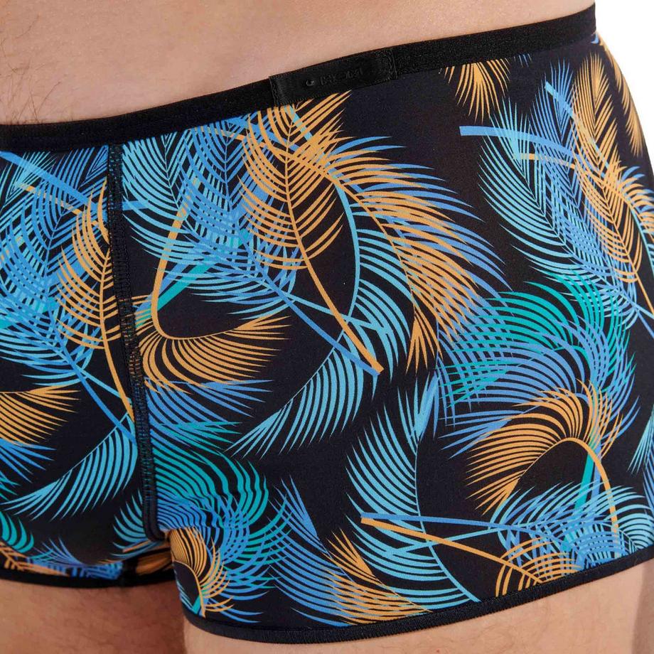 HOM Chico Stretch Trunks  