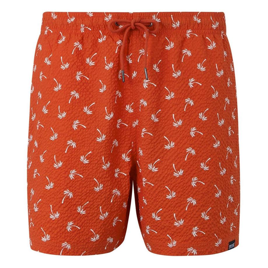 Loras Badeshorts