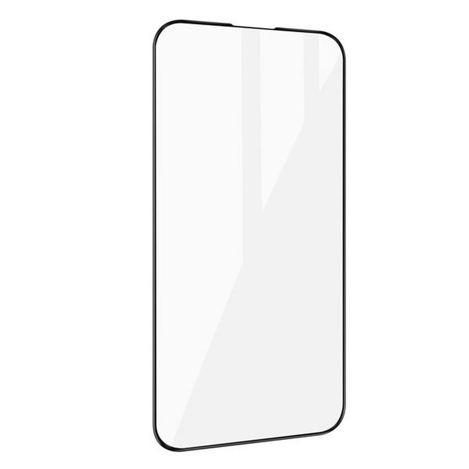 BLUE STAR  Verre Trempé iPhone 14 Pro Blue Star 