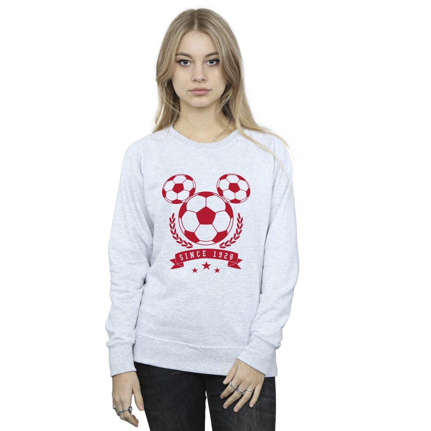 Disney  Sweatshirt 