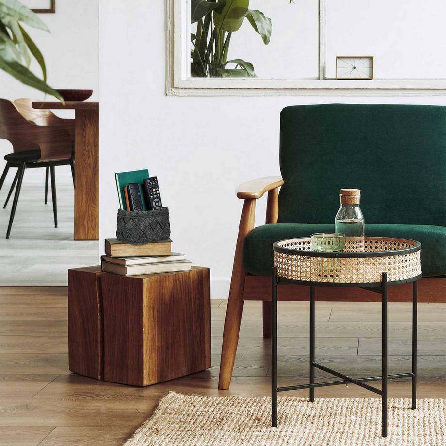 B2X  Schrankteiler in 8 Teilen 