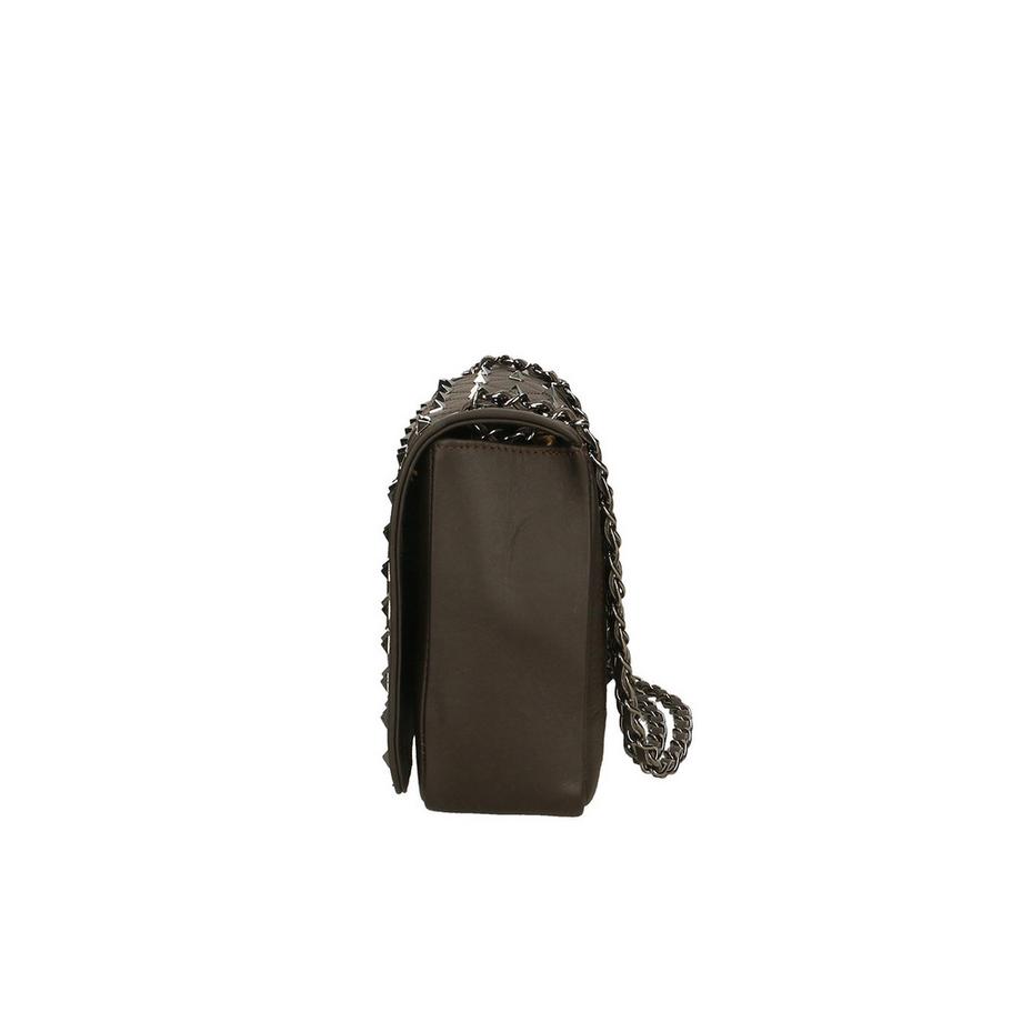 Gave Lux Sac d'épaule  