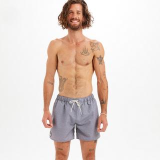 OLAIAN  Boardshorts - 100 