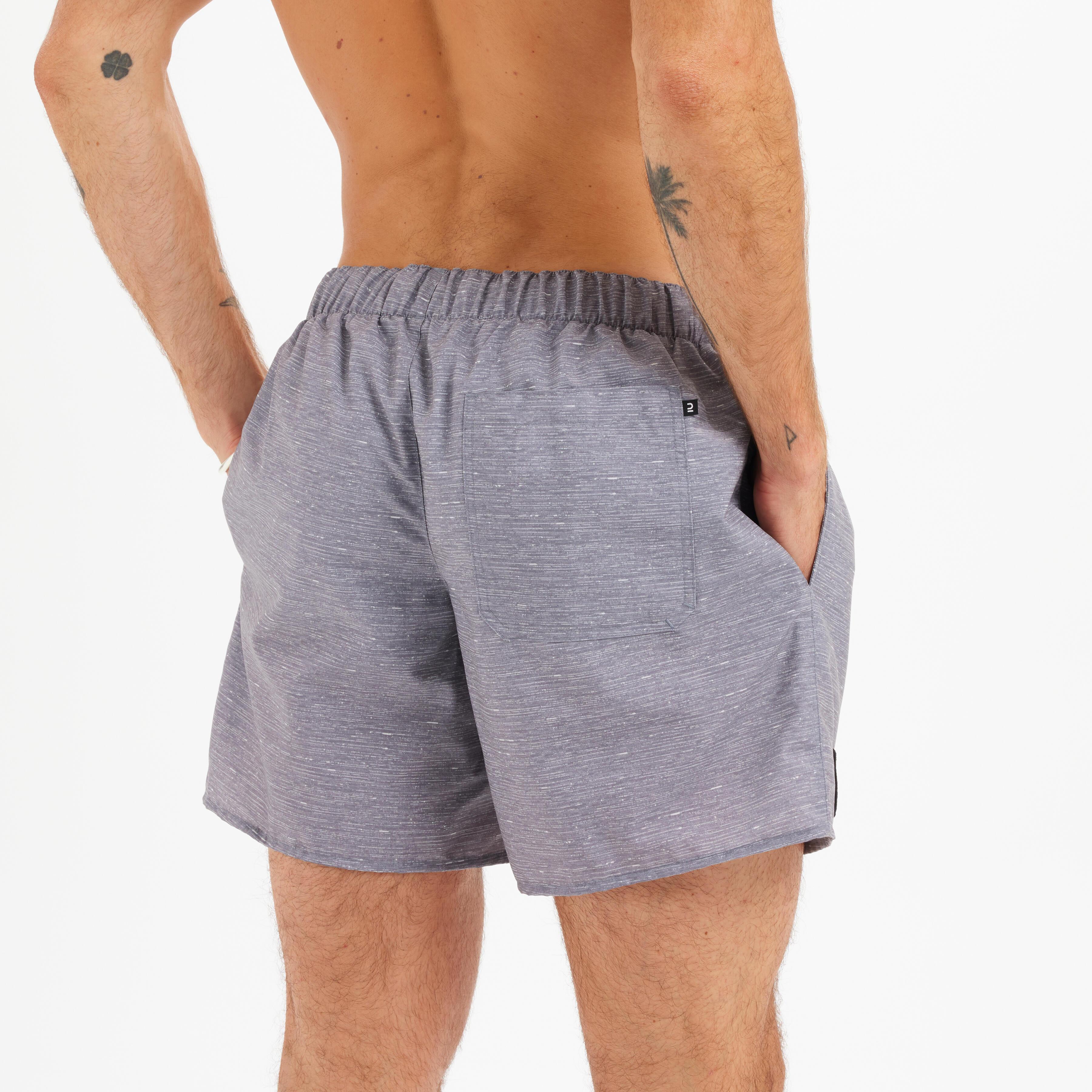 OLAIAN  Boardshorts - 100 