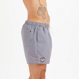 OLAIAN  Boardshorts - 100 