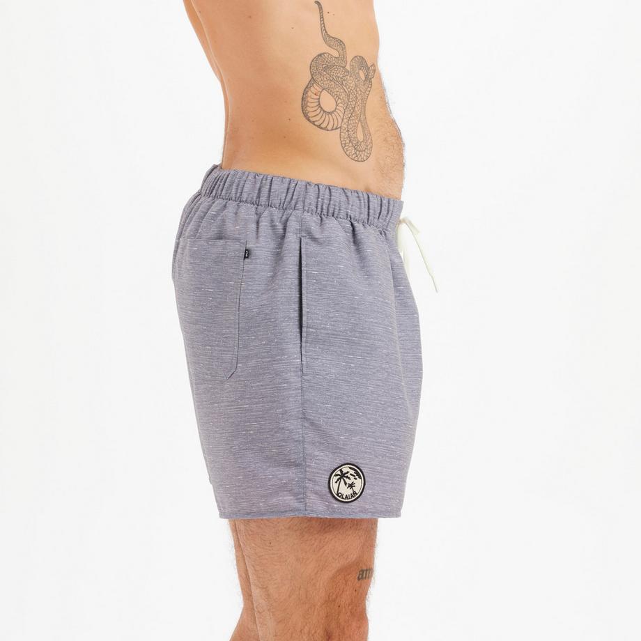 OLAIAN Boardshorts 100  