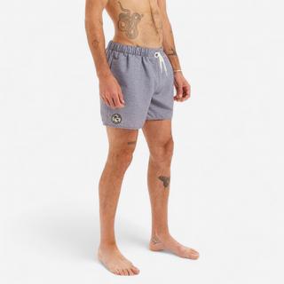 OLAIAN  Boardshorts - 100 