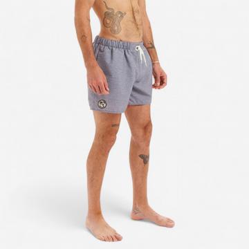 Boardshort - 100