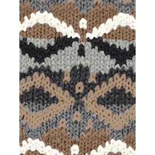 Burlington Calzini Moderni Fair Isle  
