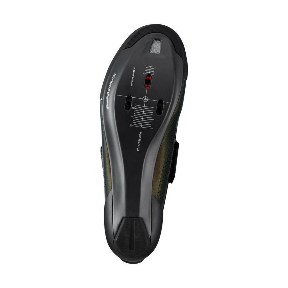 SHIMANO SH-TR901 Scarpe da ciclismo  